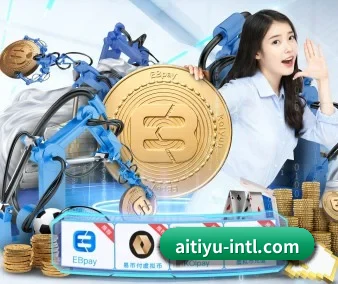 社区互动功能上线
